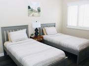 Top Homestead Meadows South