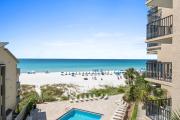 Top Panama City Beach