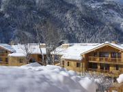 Orelle 3 Vallées - 2 pièces 3 personnes