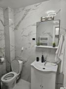 Apartament 2 camere Craiova