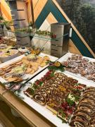 Top Białka Tatrzańska Top Białka Tatrzańska