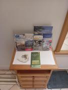 Apartment Auszeit Sommercard inklusive