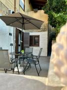 Top Agrigento