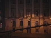 Апартаменти у центрі, біля парку Шевченко & Shevchenko Park Comfort Apart