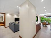 Top Hyatt Regency Maui Hotel Heliport