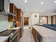 Top Hyatt Regency Maui Hotel Heliport