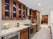 Top Hyatt Regency Maui Hotel Heliport