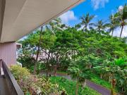 Top Hyatt Regency Maui Hotel Heliport