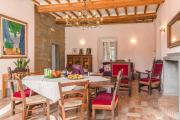 Top Cortona
