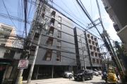 Top Manila