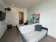 Top Cartagena de Indias