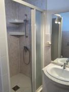 Top Veľká Franková