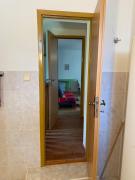 Top Veľká Franková