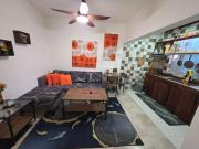 Top Puerto Plata Top Puerto Plata