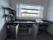 Top Cartagena de Indias