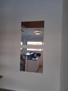 Location les pieds dans leau Location les pieds dans leau