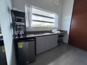 Top Cartagena de Indias