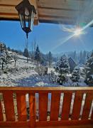 Top Witów Top Witów