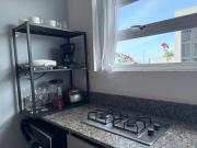 Top Cartagena de Indias