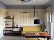 Top Annaberg-Buchholz