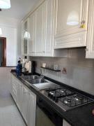 Top Torre Annunziata