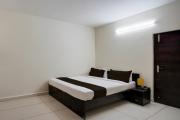 Hotel O by OYO Dwarka Comfort