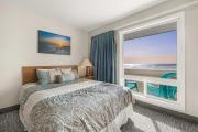 Top Lincoln City