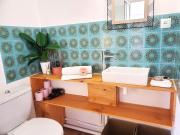 Top Saint-Jean-de-Monts