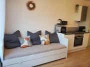 Top Saint-Jean-de-Monts