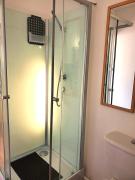 Top Saint-Jean-de-Monts