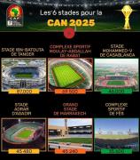 Magnifique appartement spacieux avec une belle terrasse ensoleillée