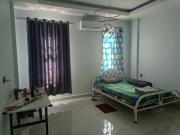 Airstay hotel and restaurant