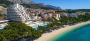 Top Makarska