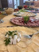 Top Kraków Top Kraków