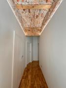 Top Wrocław Top Wrocław