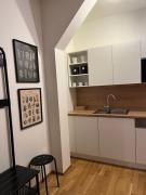 Top Deštné v Orlických horách