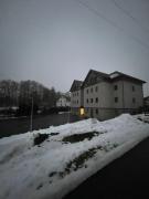 Top Deštné v Orlických horách