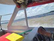 Residencial Romulo Ap 4