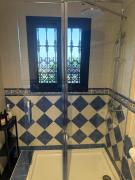 Top Alhaurín de la Torre