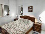Top Tunis