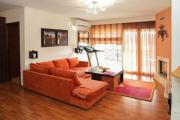 Top Grevena