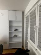 Top Strumica