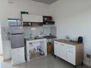 Casa Nueva San Miguel