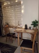 Kalda tee 12 Apartment