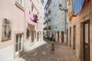 Top Lisbon