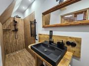 Top Bukowina Tatrzańska Top Bukowina Tatrzańska