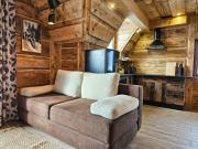 Top Bukowina Tatrzańska Top Bukowina Tatrzańska