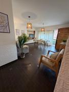 Top Villa Gesell Top Villa Gesell