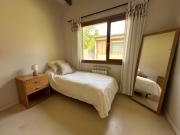 Casa en Barrio Pinar de Festa con parrilla