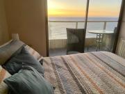 Top Concón Top Concón